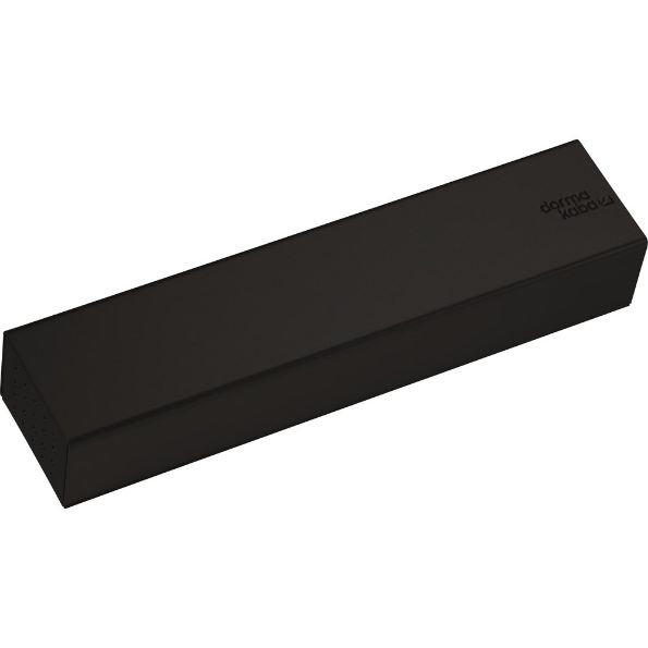 Afbeelding - https-www-ez-catalog-nl-Asset-84bb3b753c4443e7aee8f01e6f6a7923-ImageFullSize-42020119-jpg